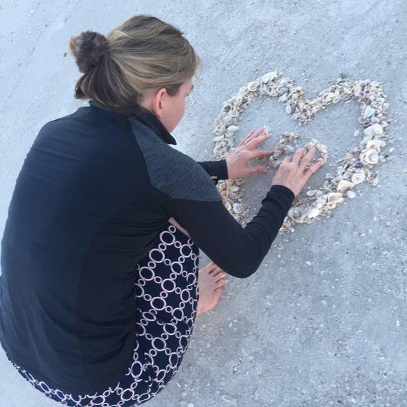 Meet your Posher, Simone - Picture 1 of 1